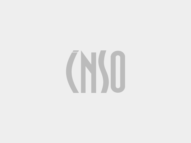Plácido Domingo natáčí s ČNSO vánoční album