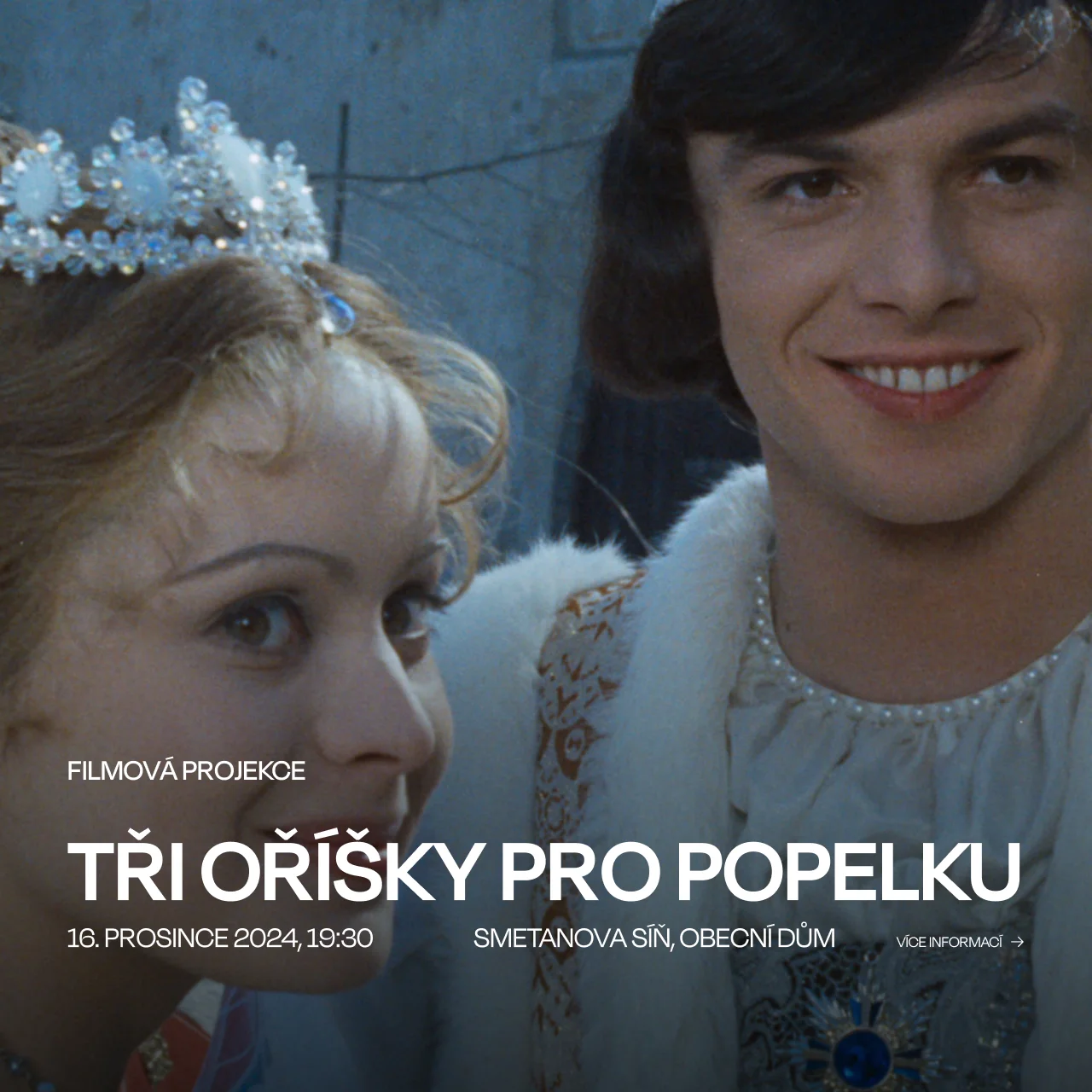 cnso_popelka_banner.webp