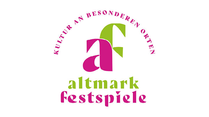 Altmark Festspiele 2024