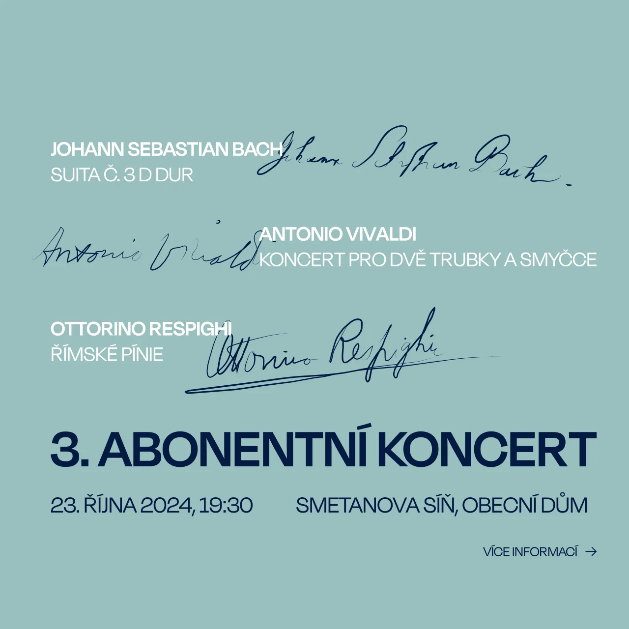 cnso_III_abonentni_banner.webp