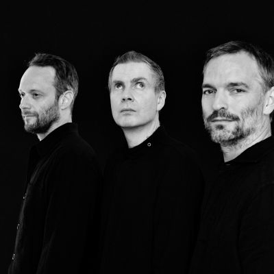 Sigur Rós